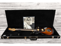 Fender Kurt Cobain Jaguar Fender Kurt Cobain Jaguar